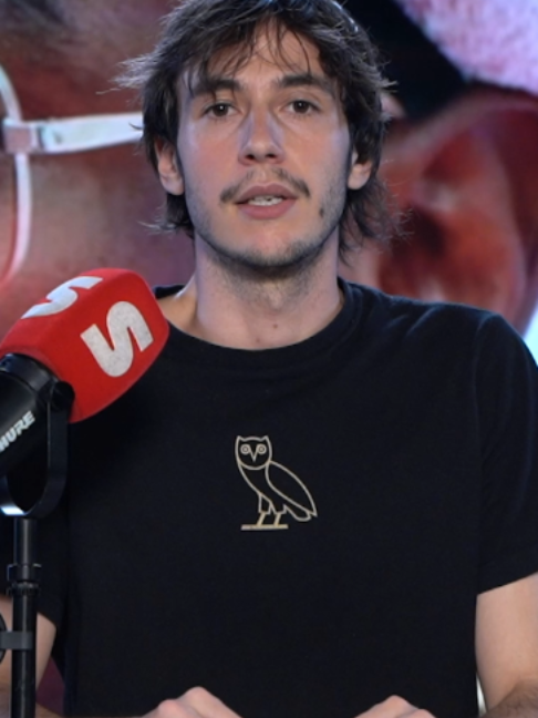 @Diario Sport