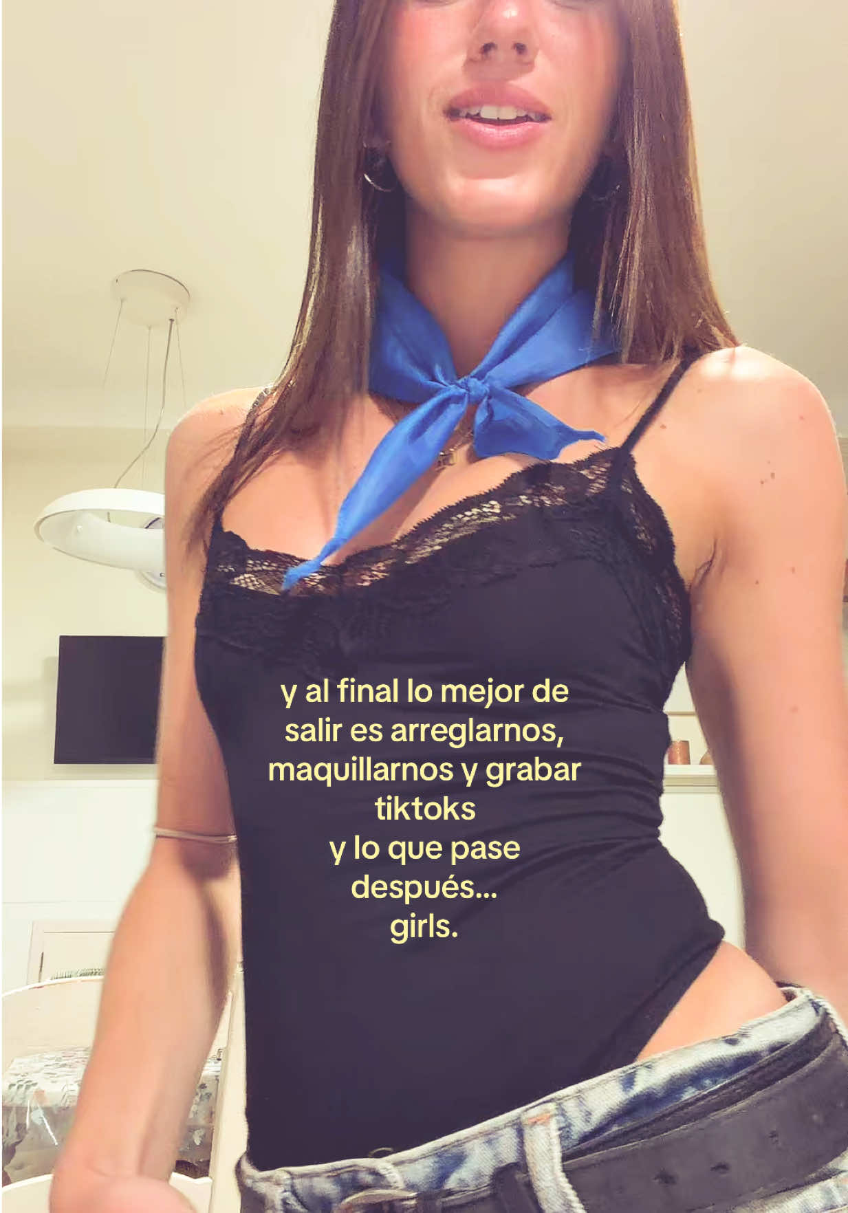 @daniela mara&ntilde;on