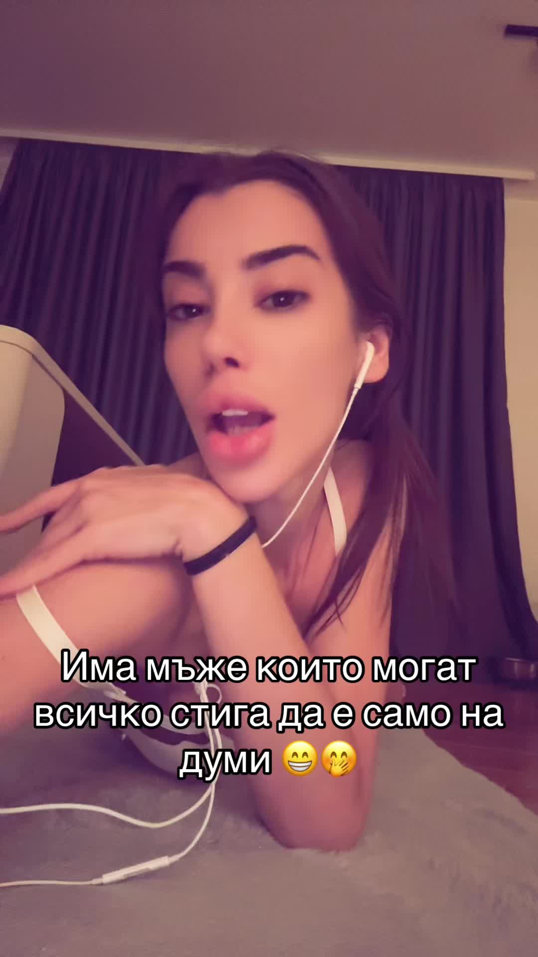 @Daniella🥹