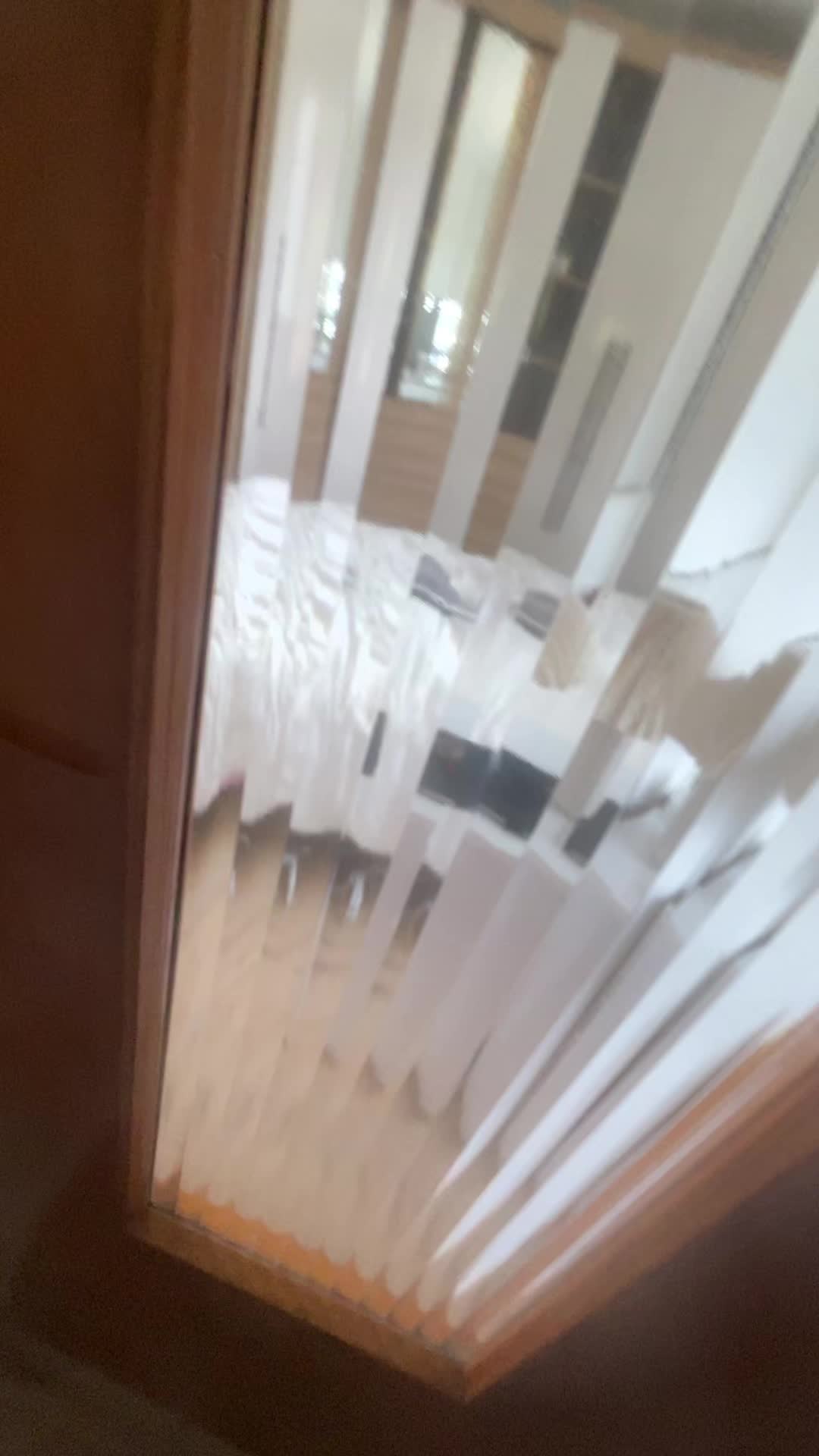 @user362102311409