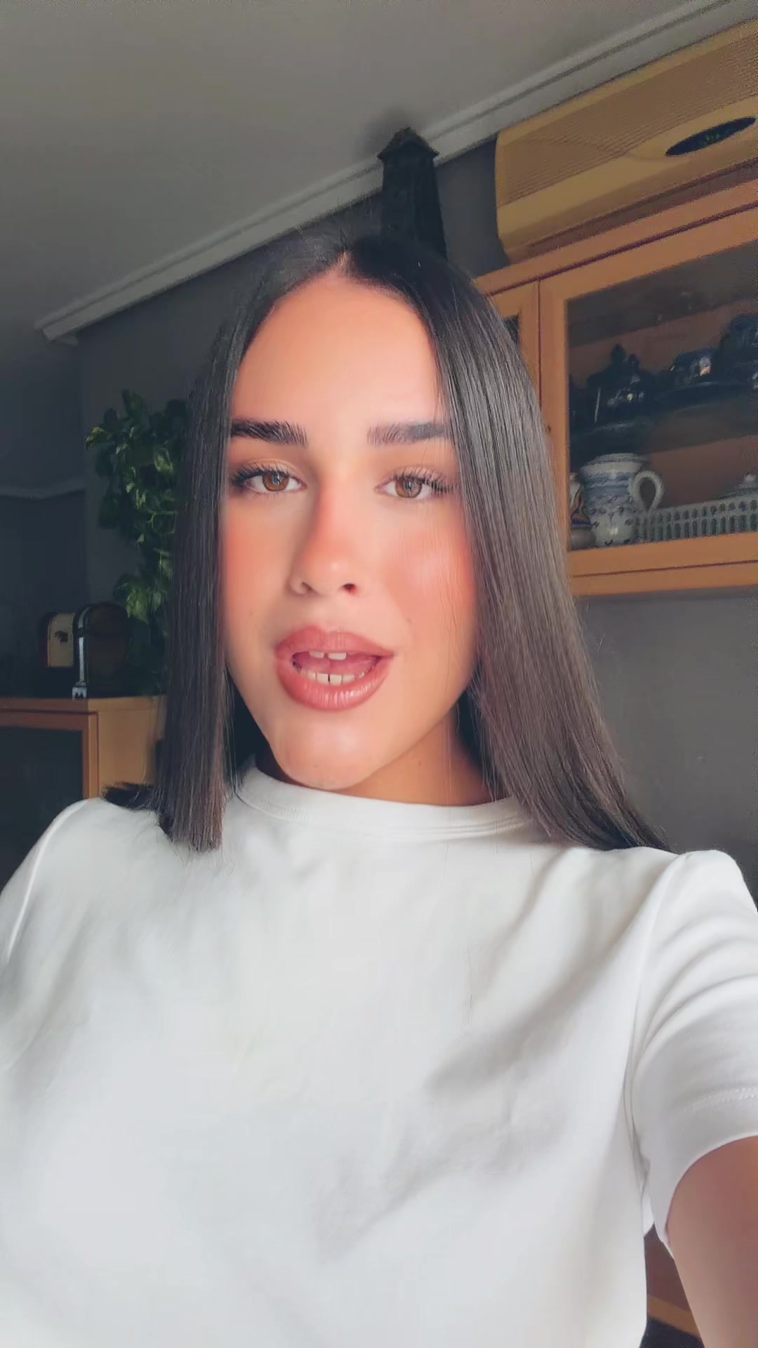 @luuciiaalopez_