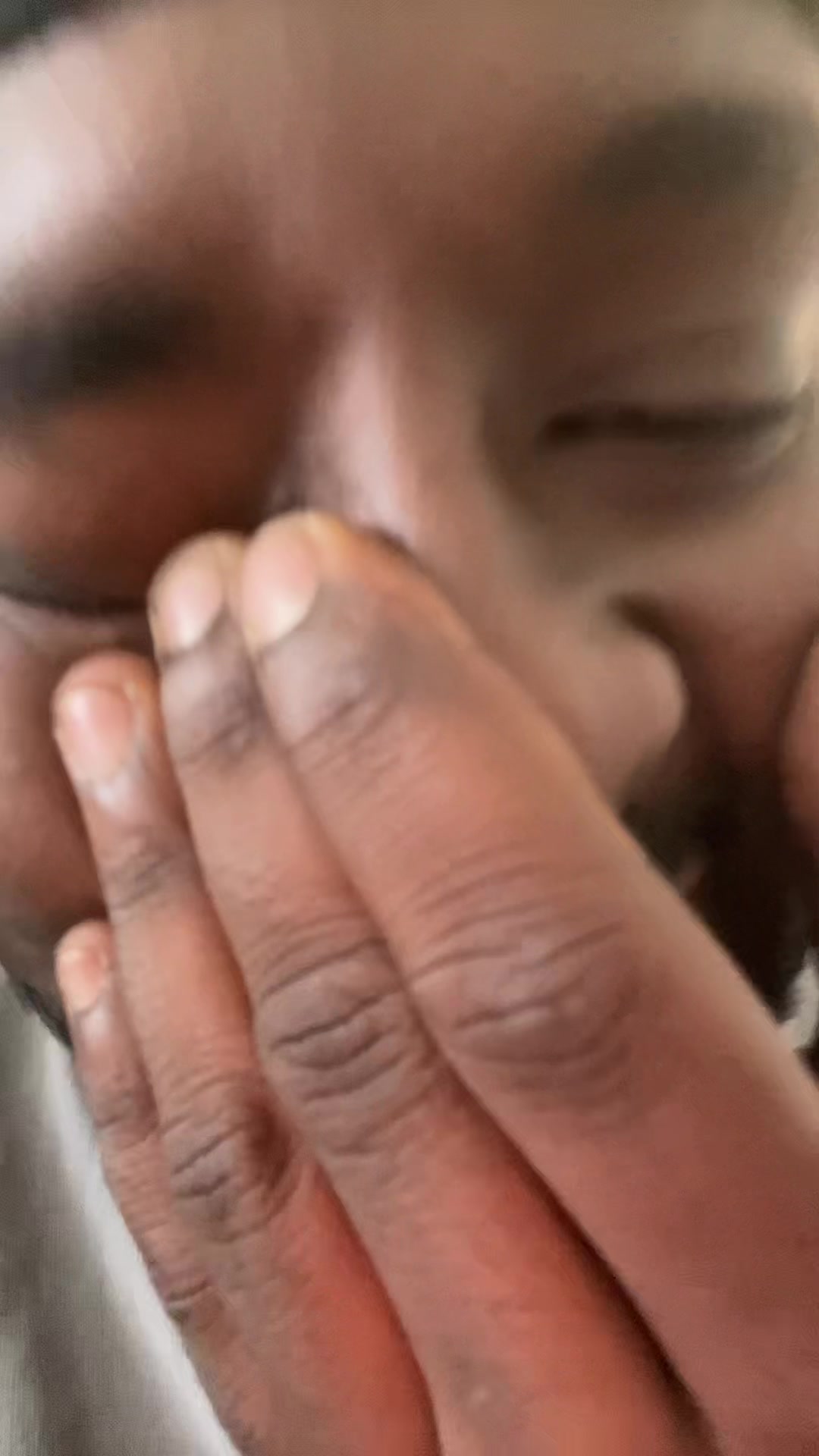 @DeadbeatGrandson