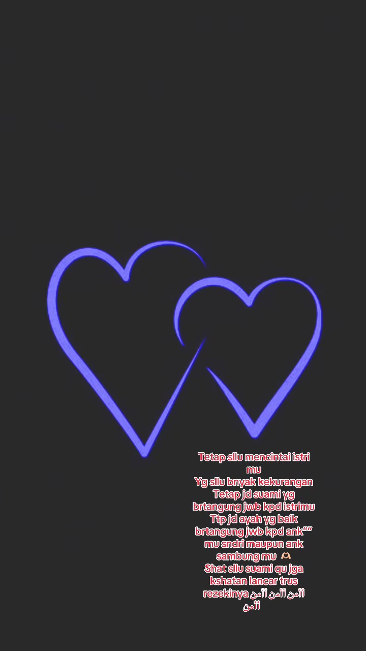 @مُحَمَدَ أزكى حرمين 🥰😘🥰😘