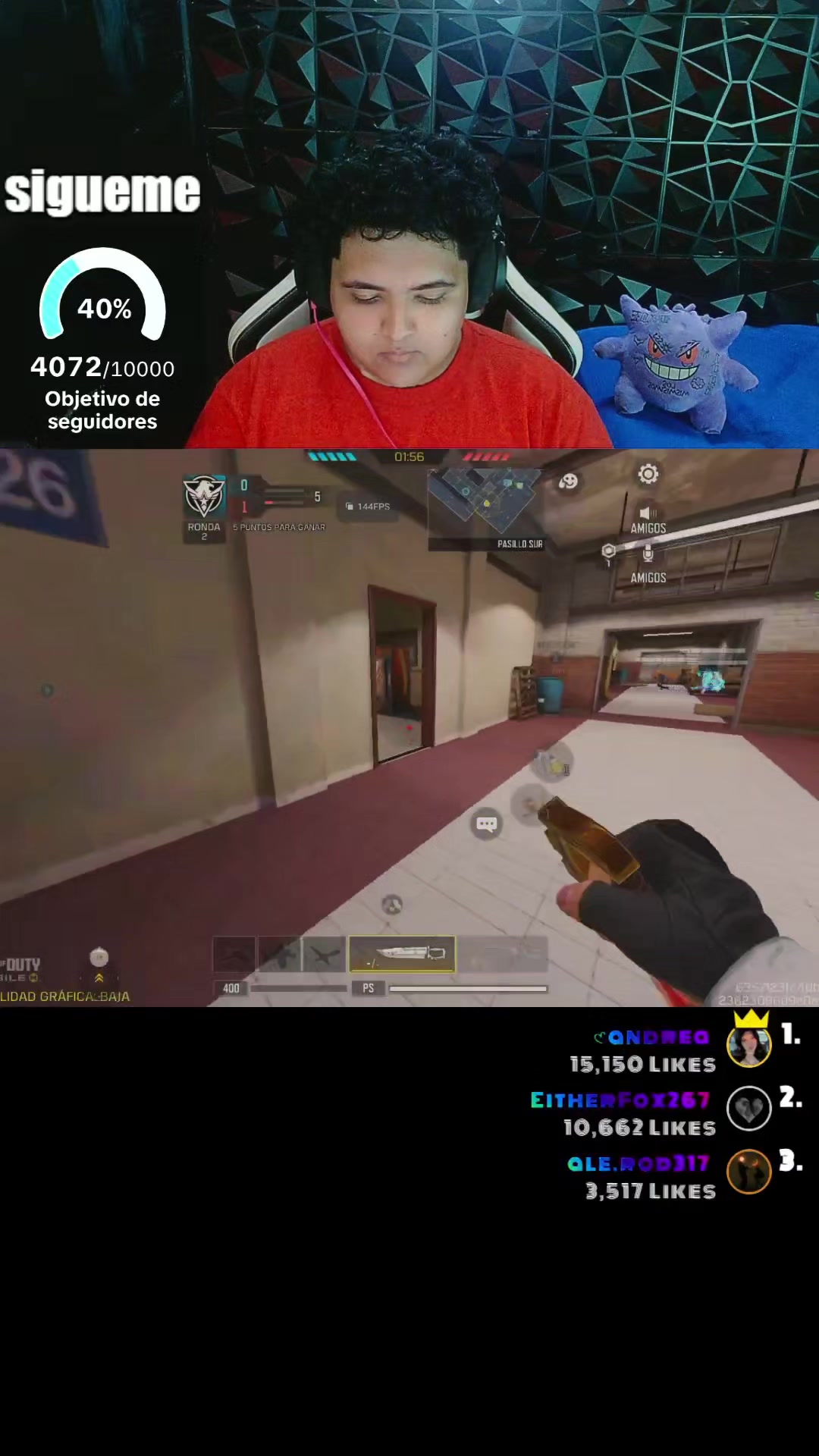 @SoyChino