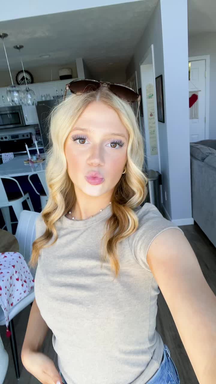 @addybaddie ㋛