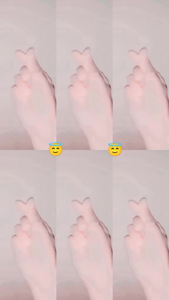 @🤨ziddi &hearts;️girl 🤨