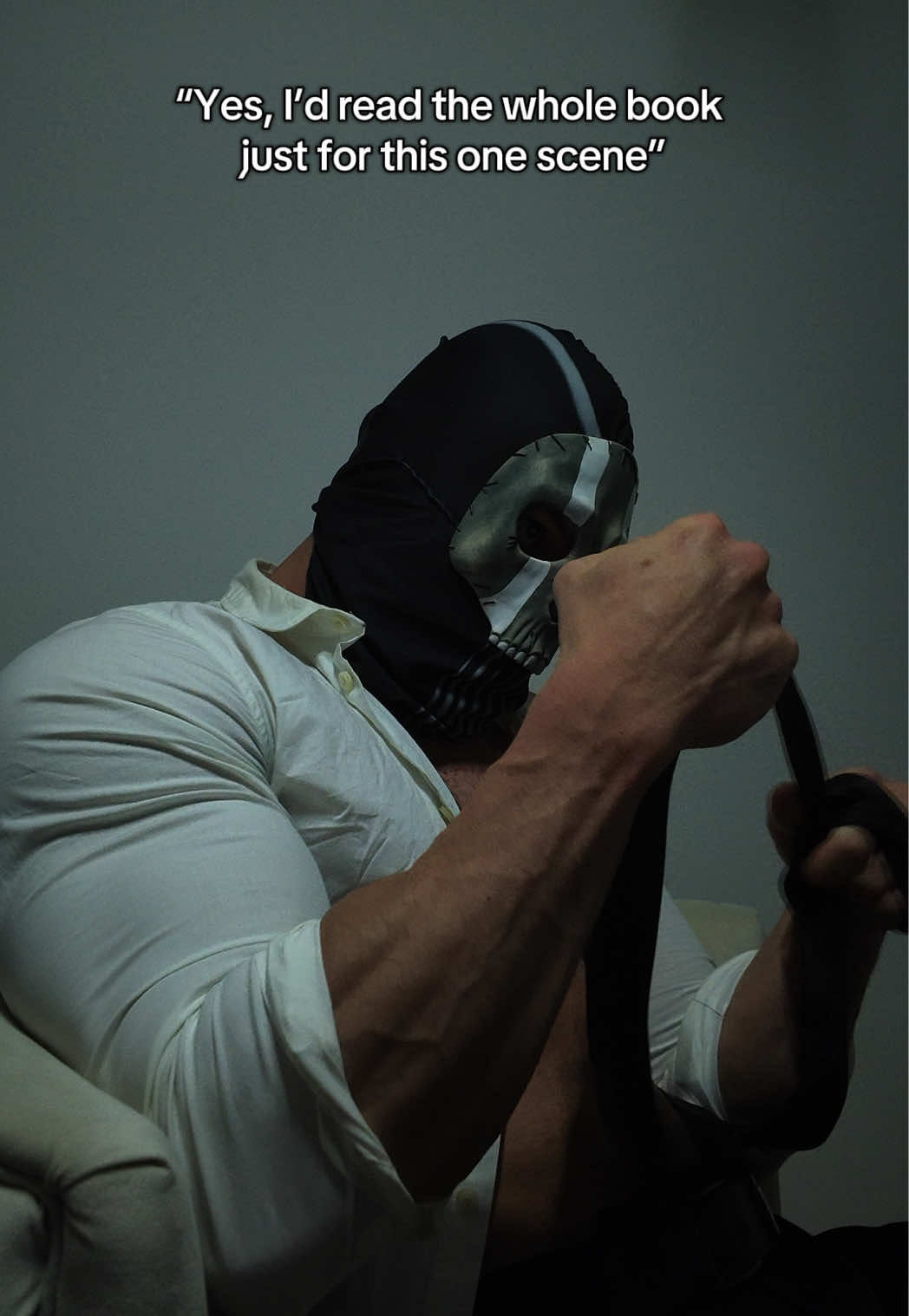 @keno.masked