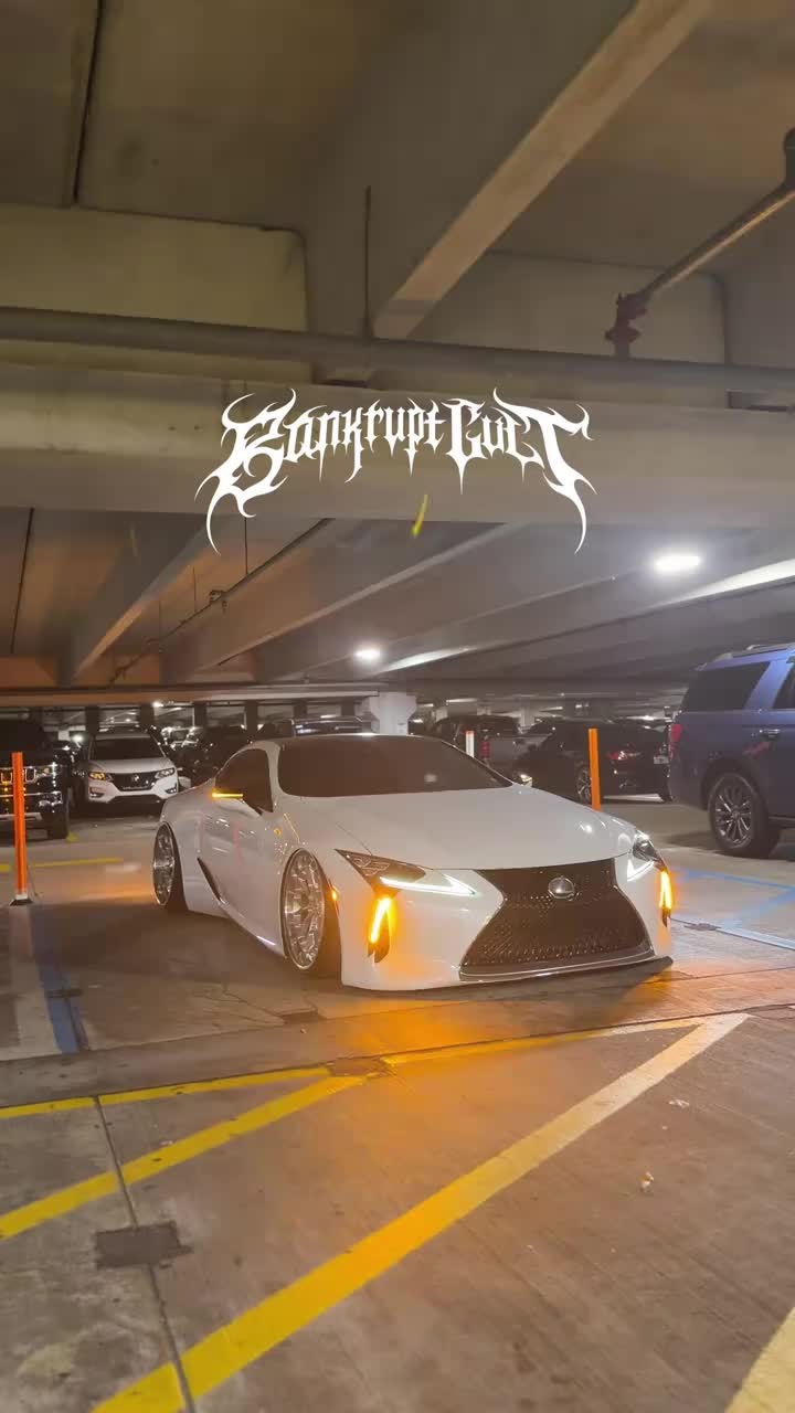@bankruptlex