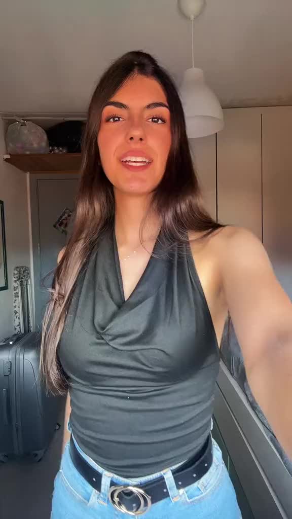@nosoyevelyn