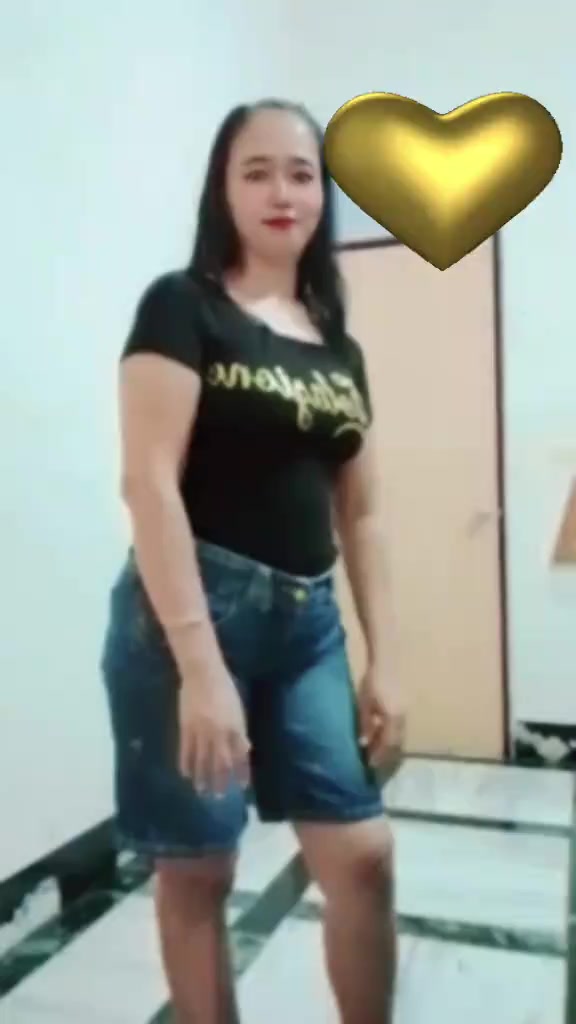 @Aniyah123