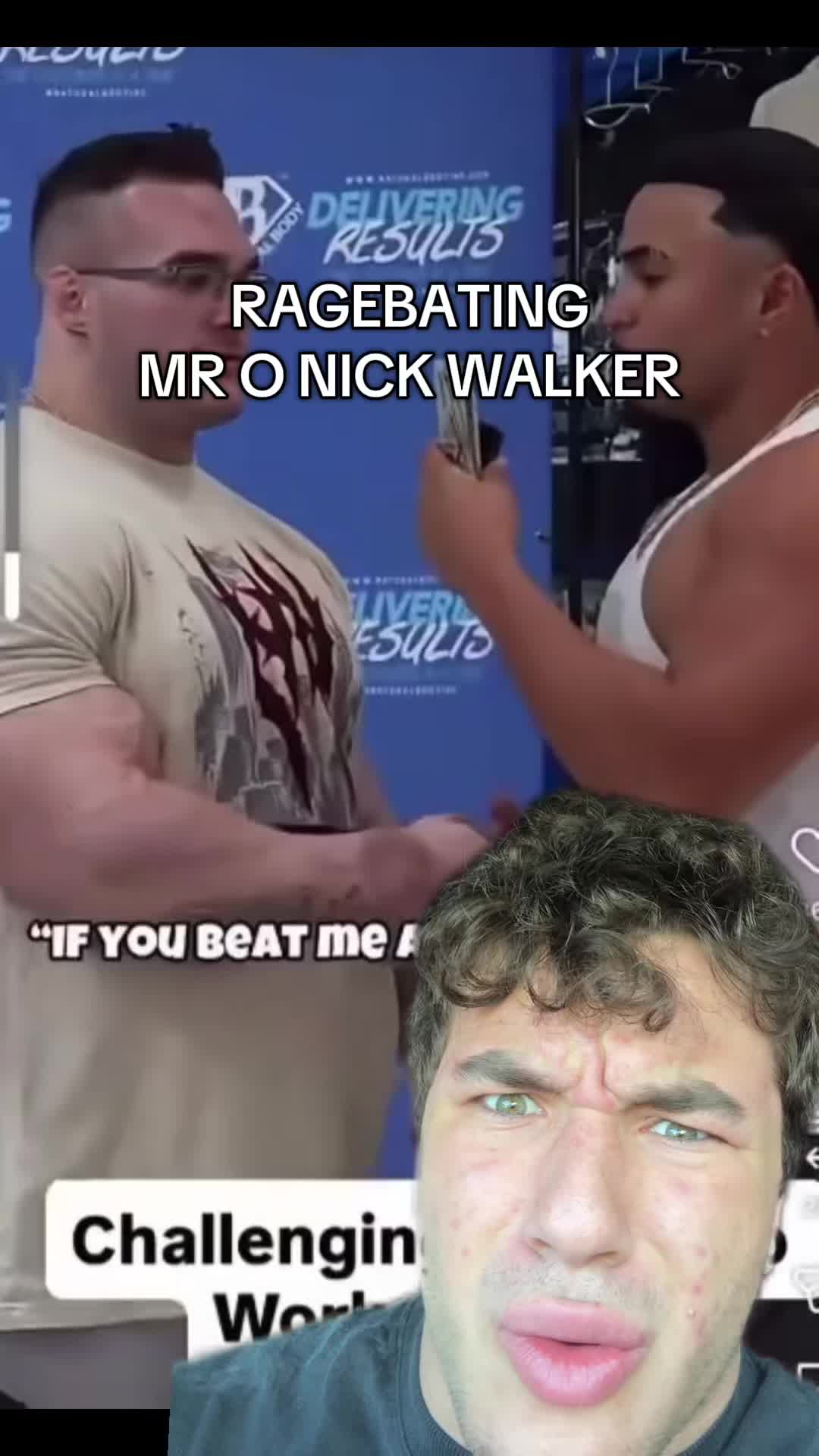 @fonz