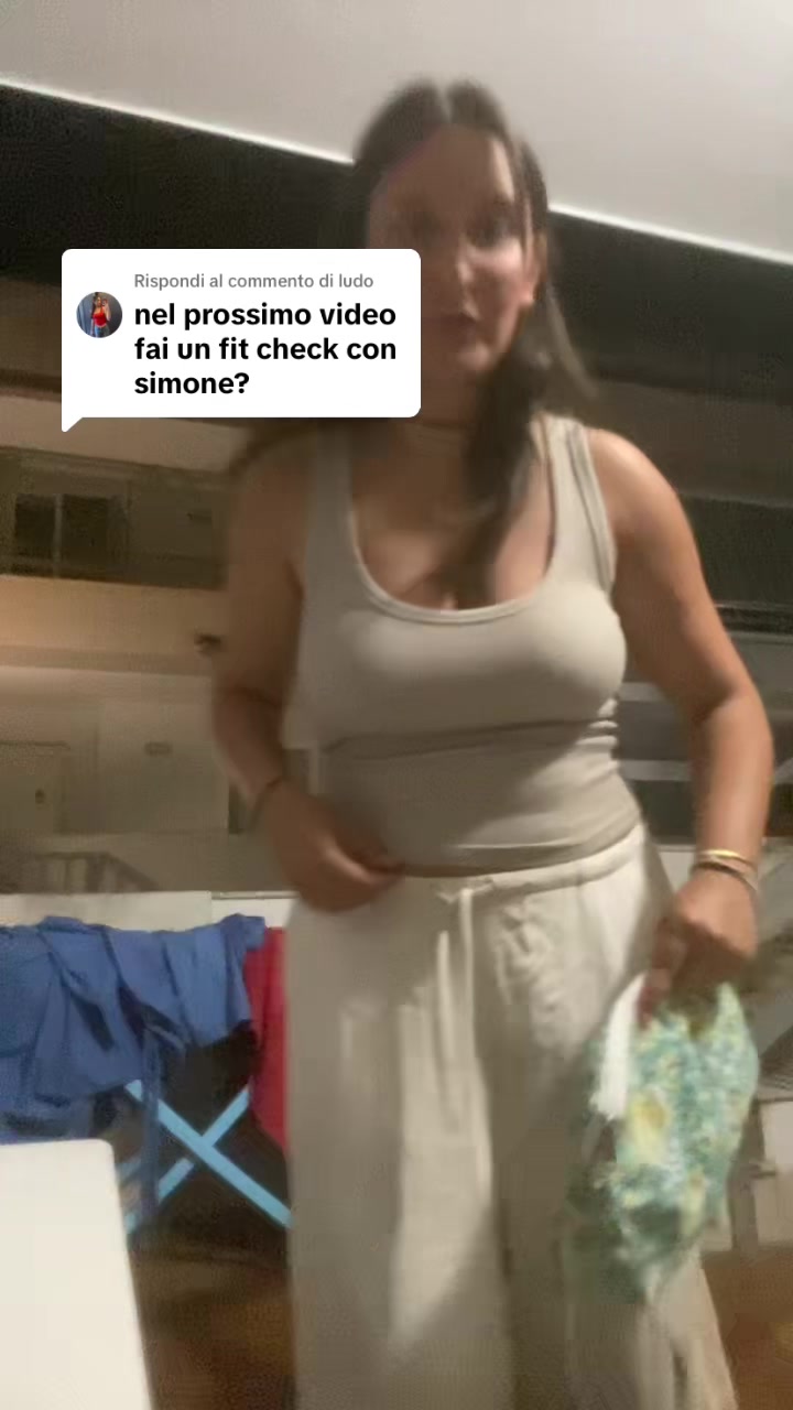 @Elisa