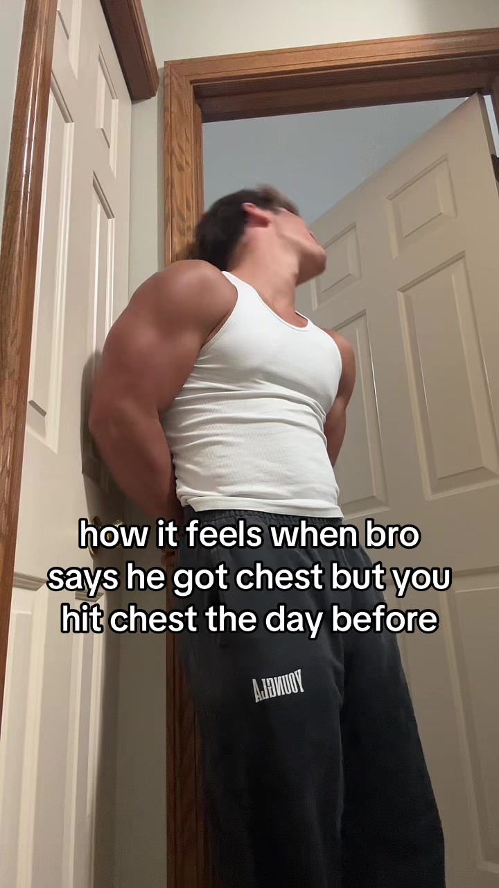 @HenP Lifts