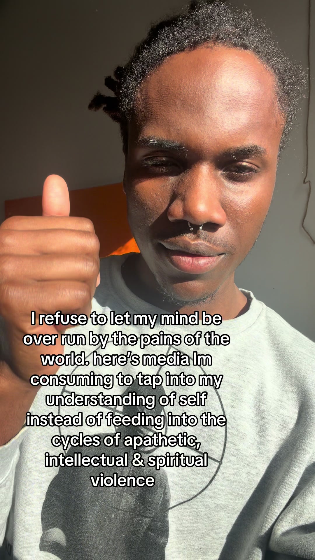 @[  sol  ]
