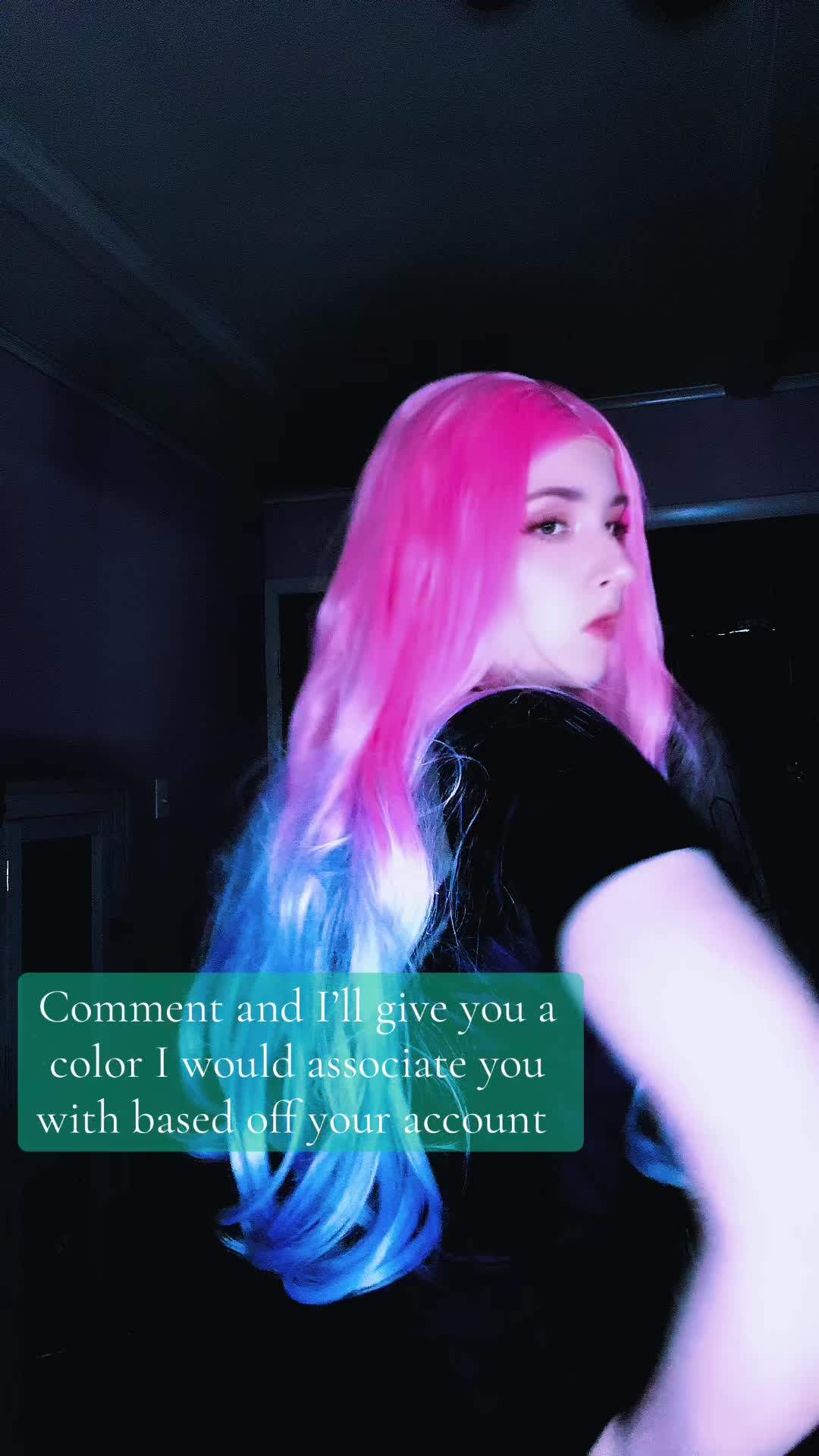 @𝒜𝓁𝓎♡