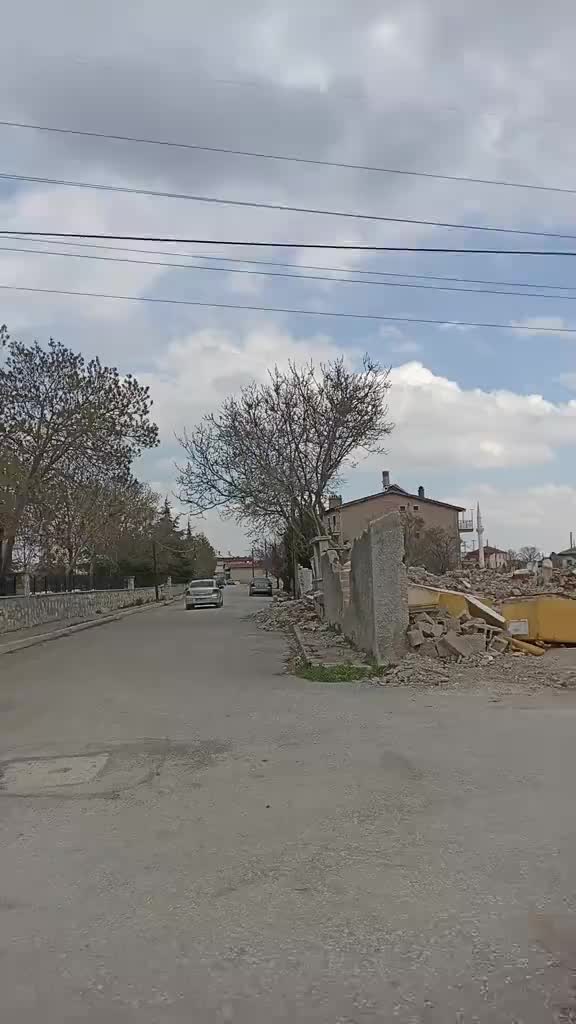 @ilahi sevdalısı