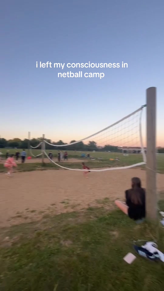 @Olivia!