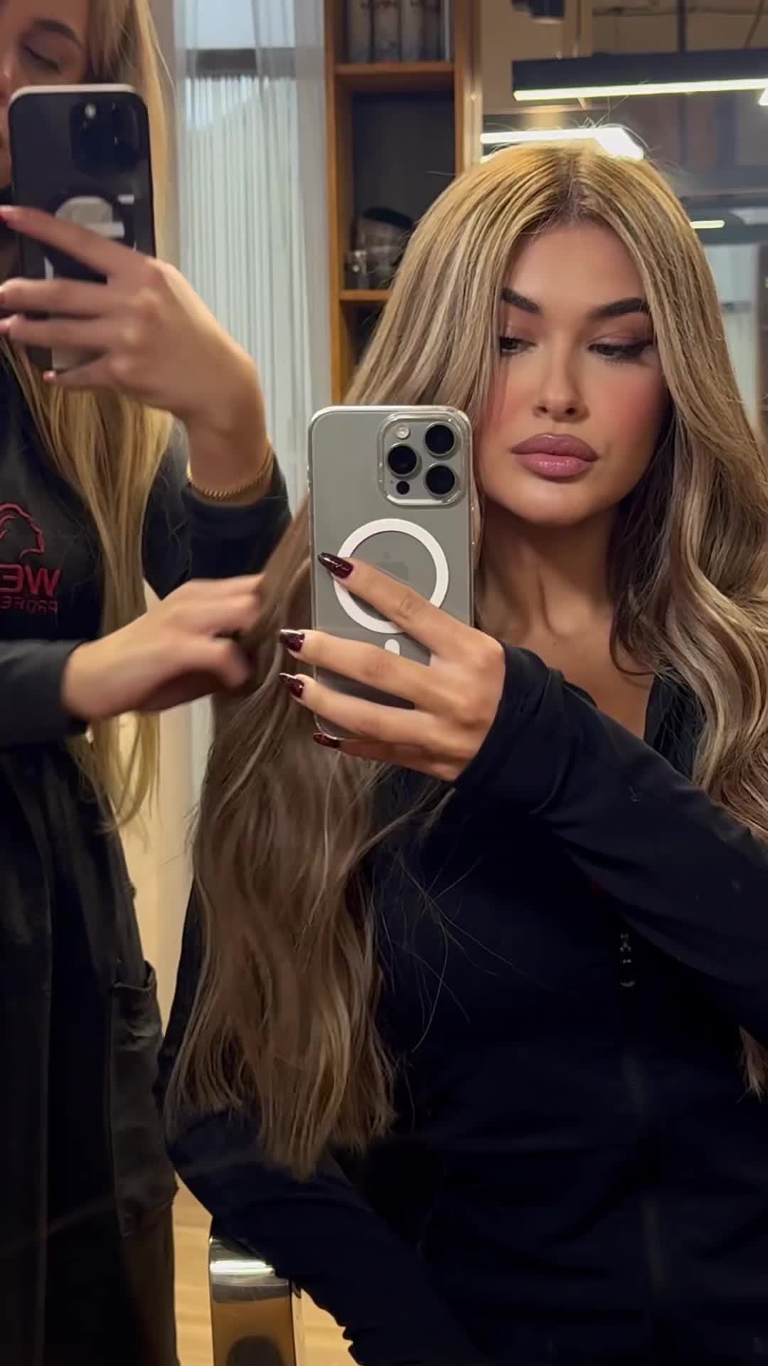 @Diellzadaka