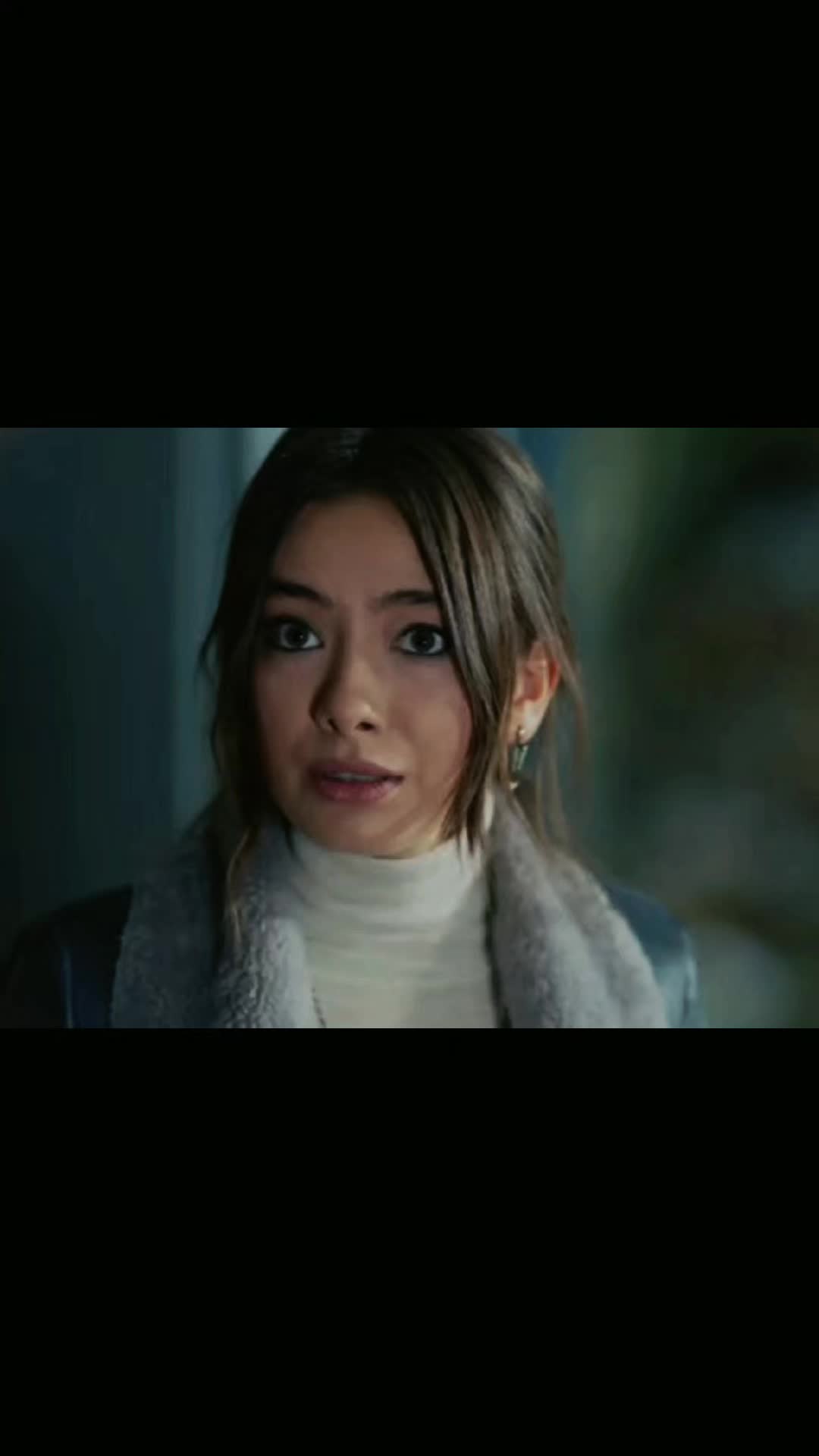 @SerialDizi