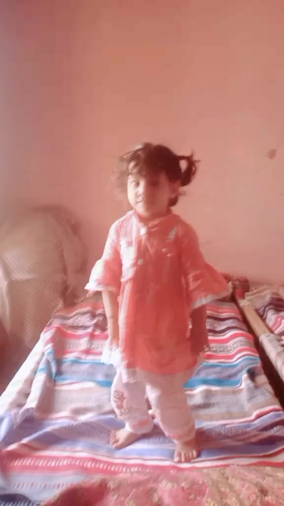 @Vejy Sagar