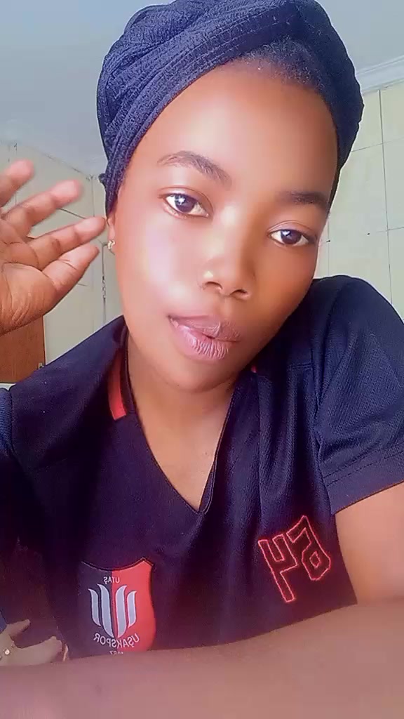 @shamilar 52