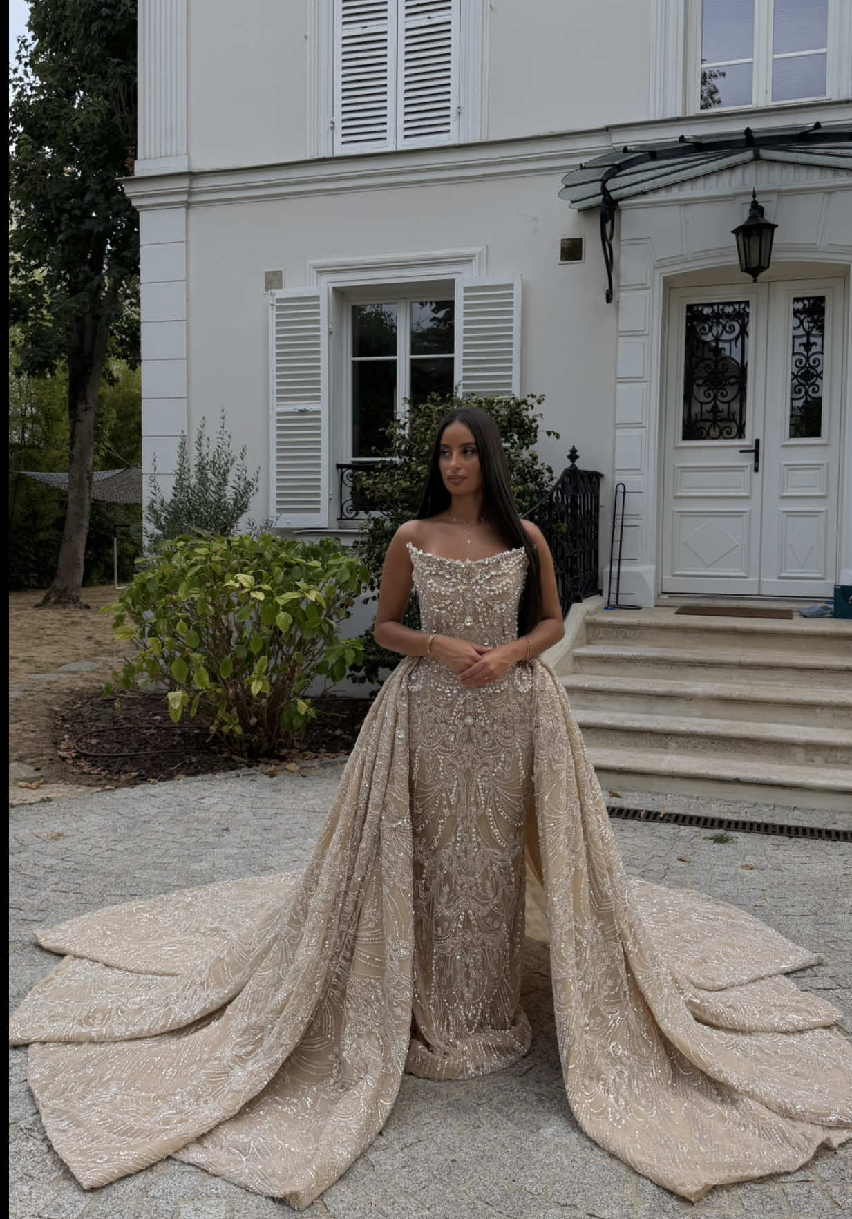 @MAISON ZAYNAA