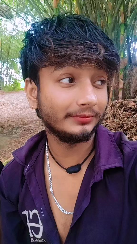 @singer Ramesh muskan Prajapati