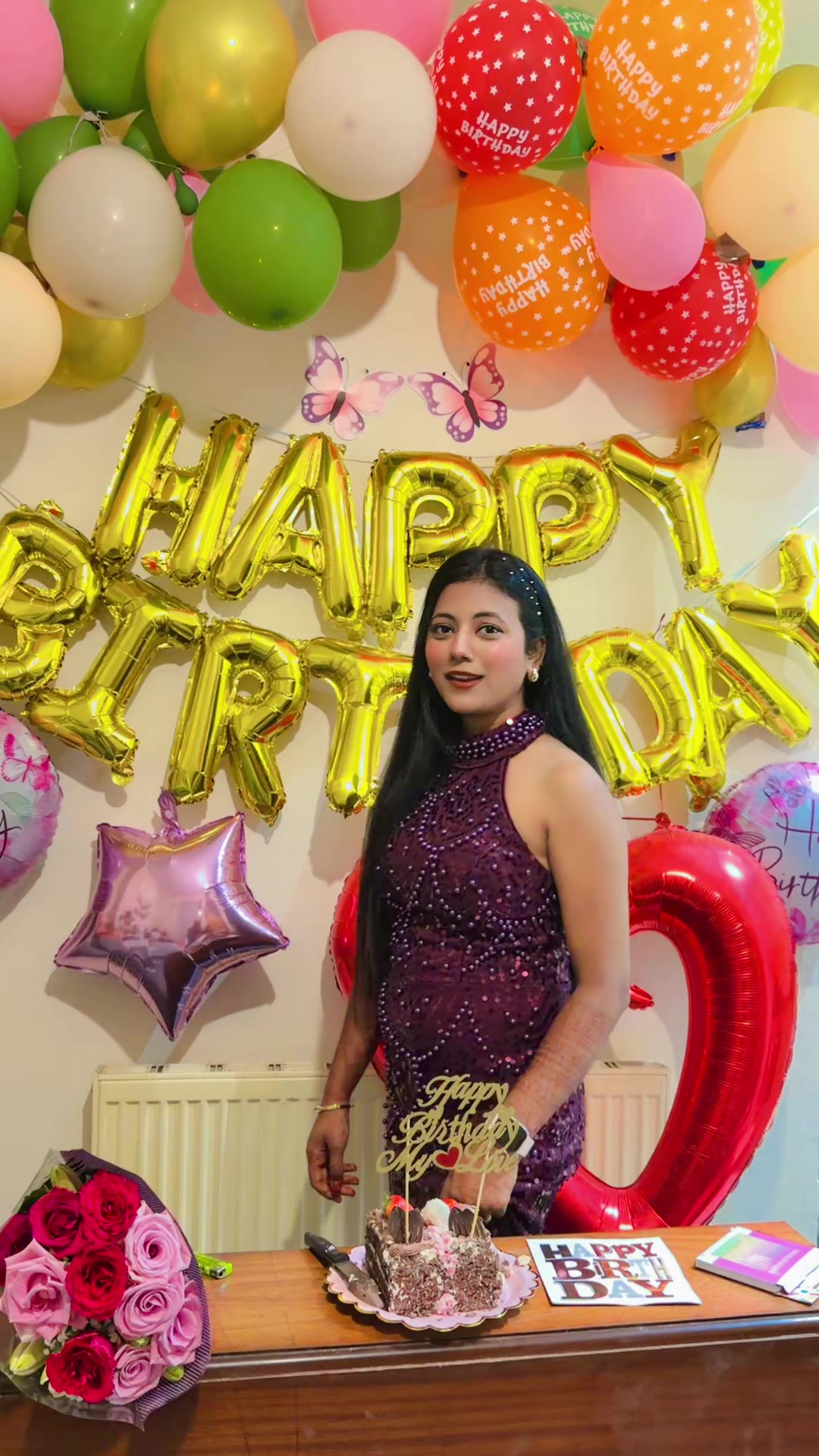 @Radhika❤️Rajesh🧿🇳🇵🇬🇧