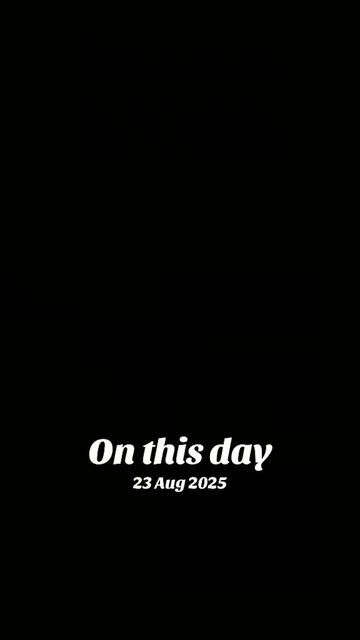 @Tere wala jatt 7172