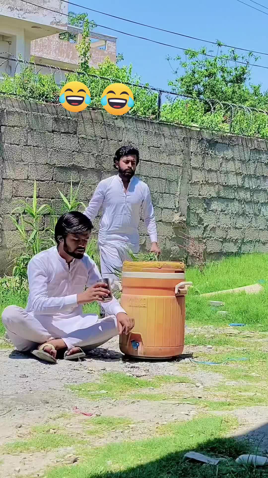 @shazadaslam 83