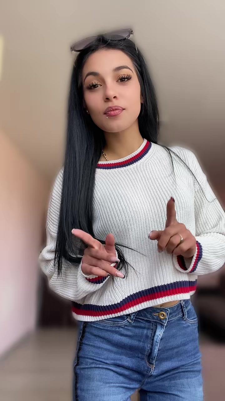 @Тери