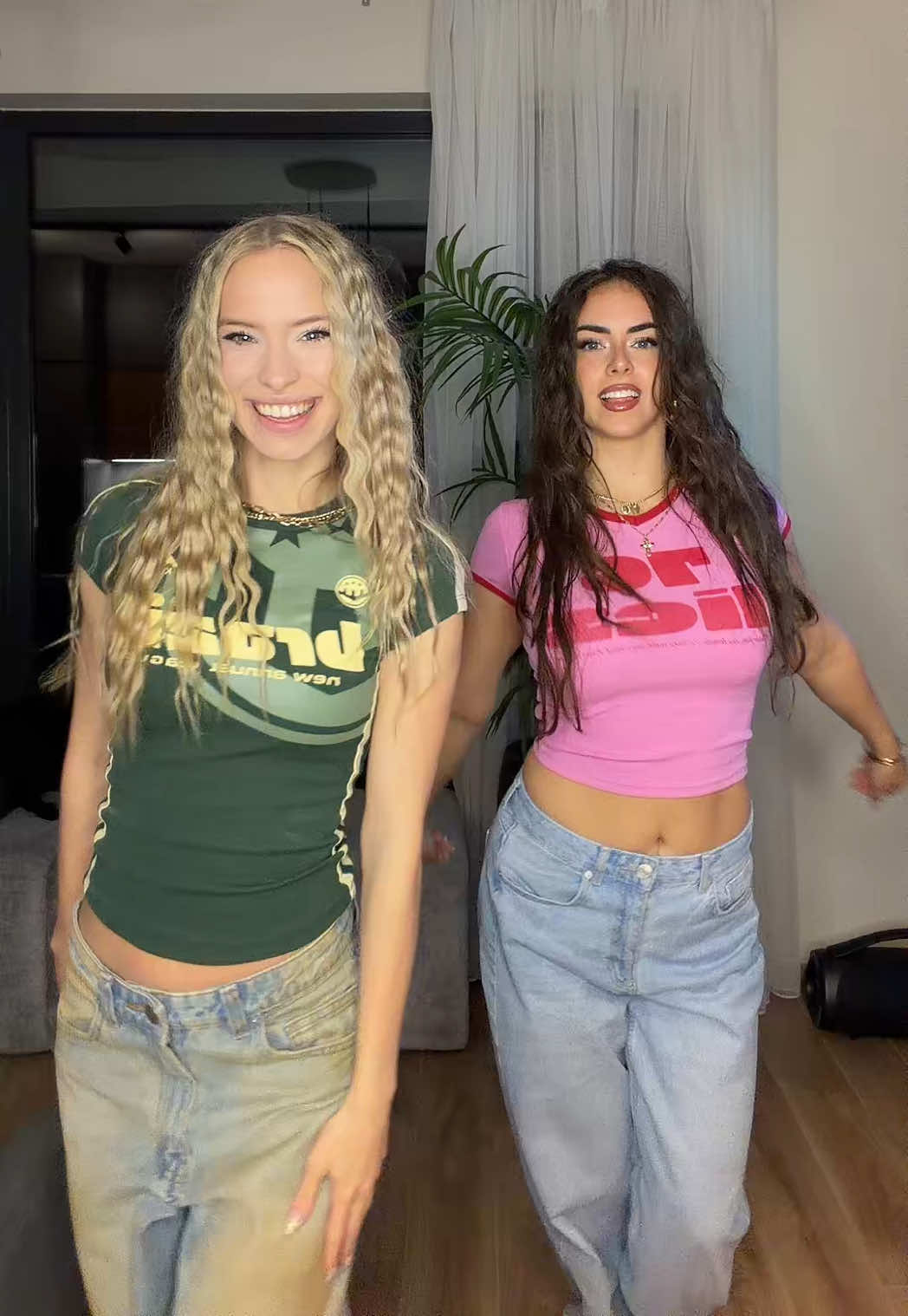 @freytimea