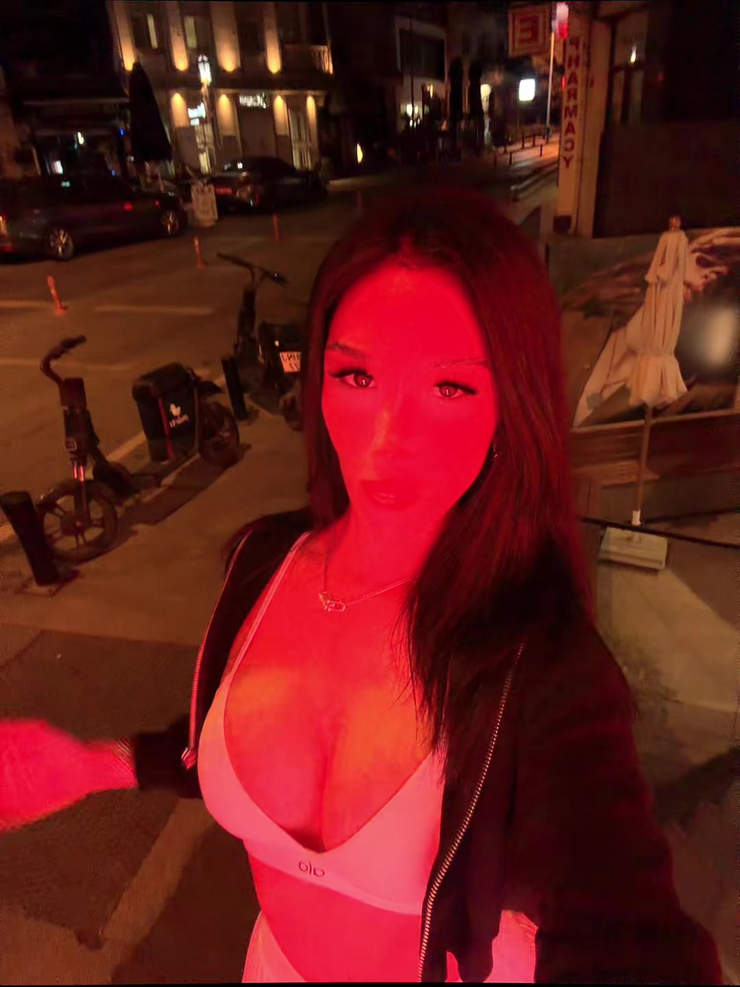 @sinembhr__