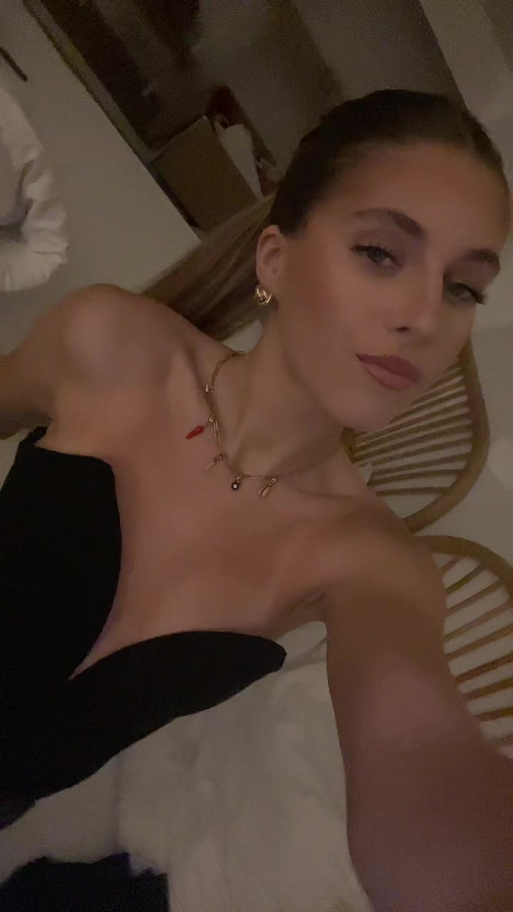 @am_