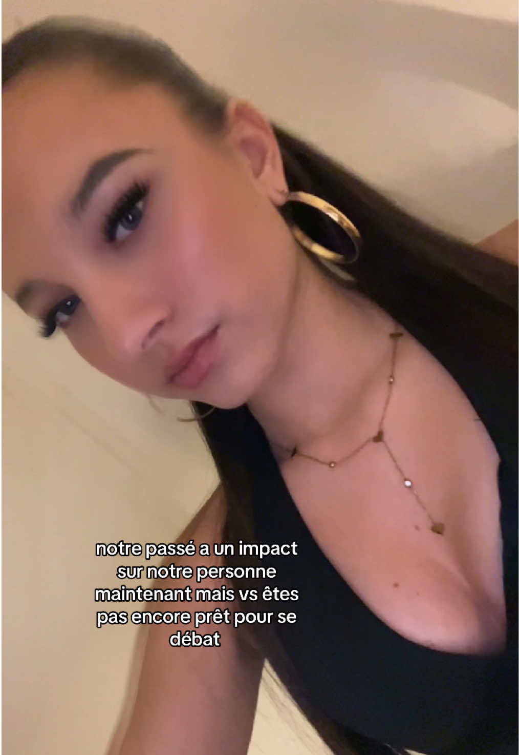 @ℳ𝒶𝓎’🪷