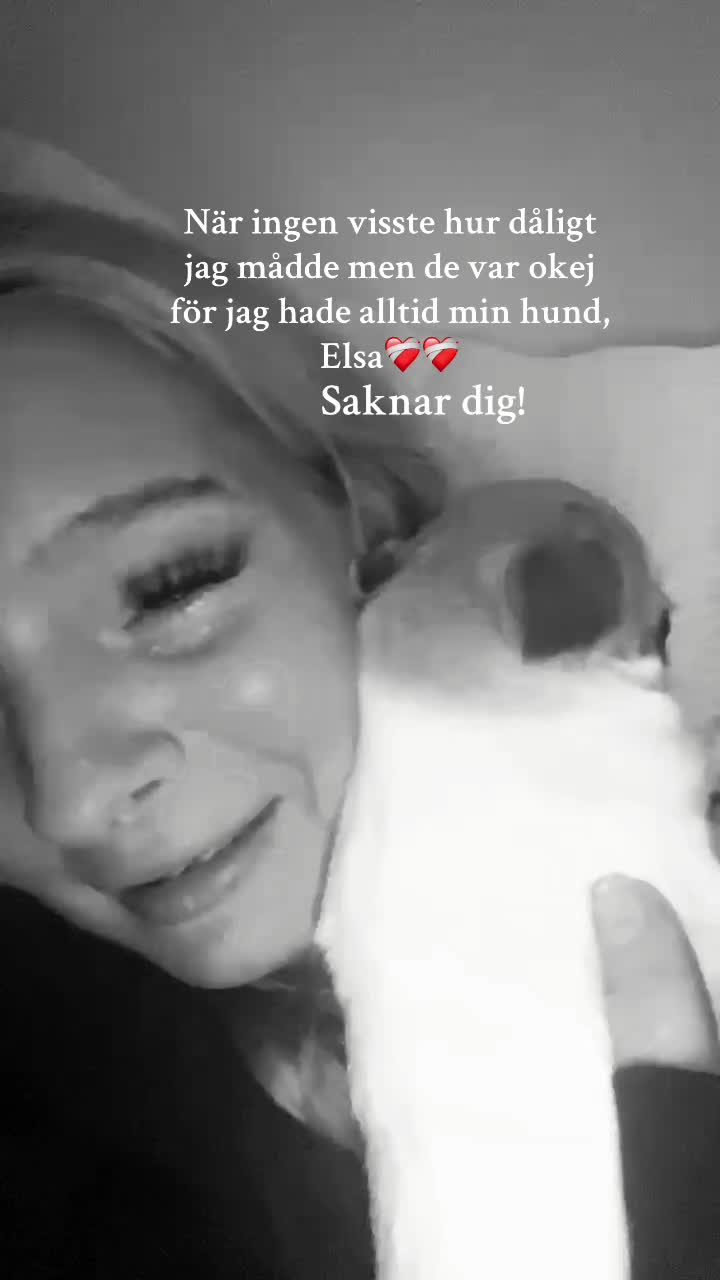 @Emilia Heldemar🤨