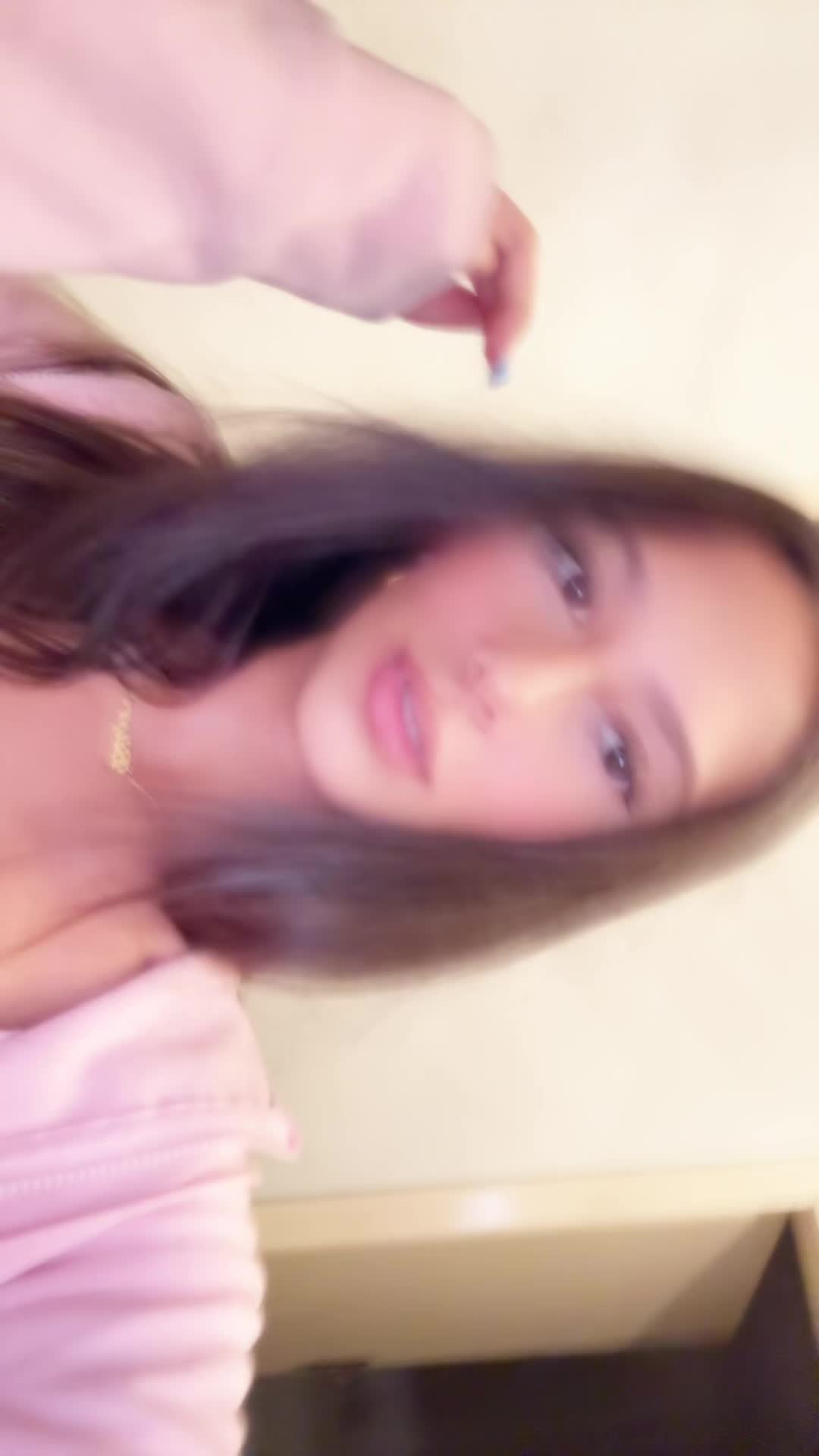 @Büsraaa💞