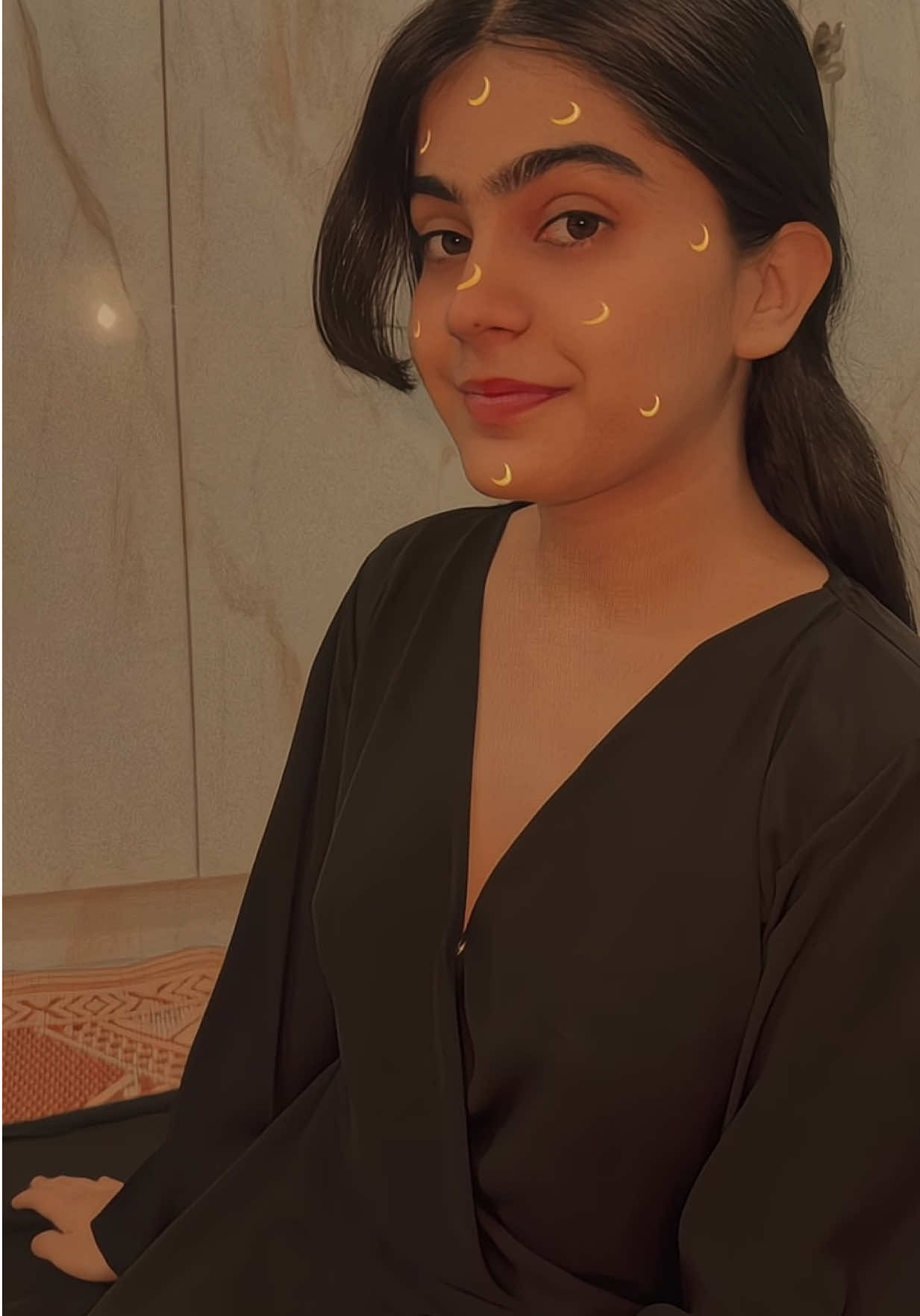 @💝Malaika Mirza Official🫀