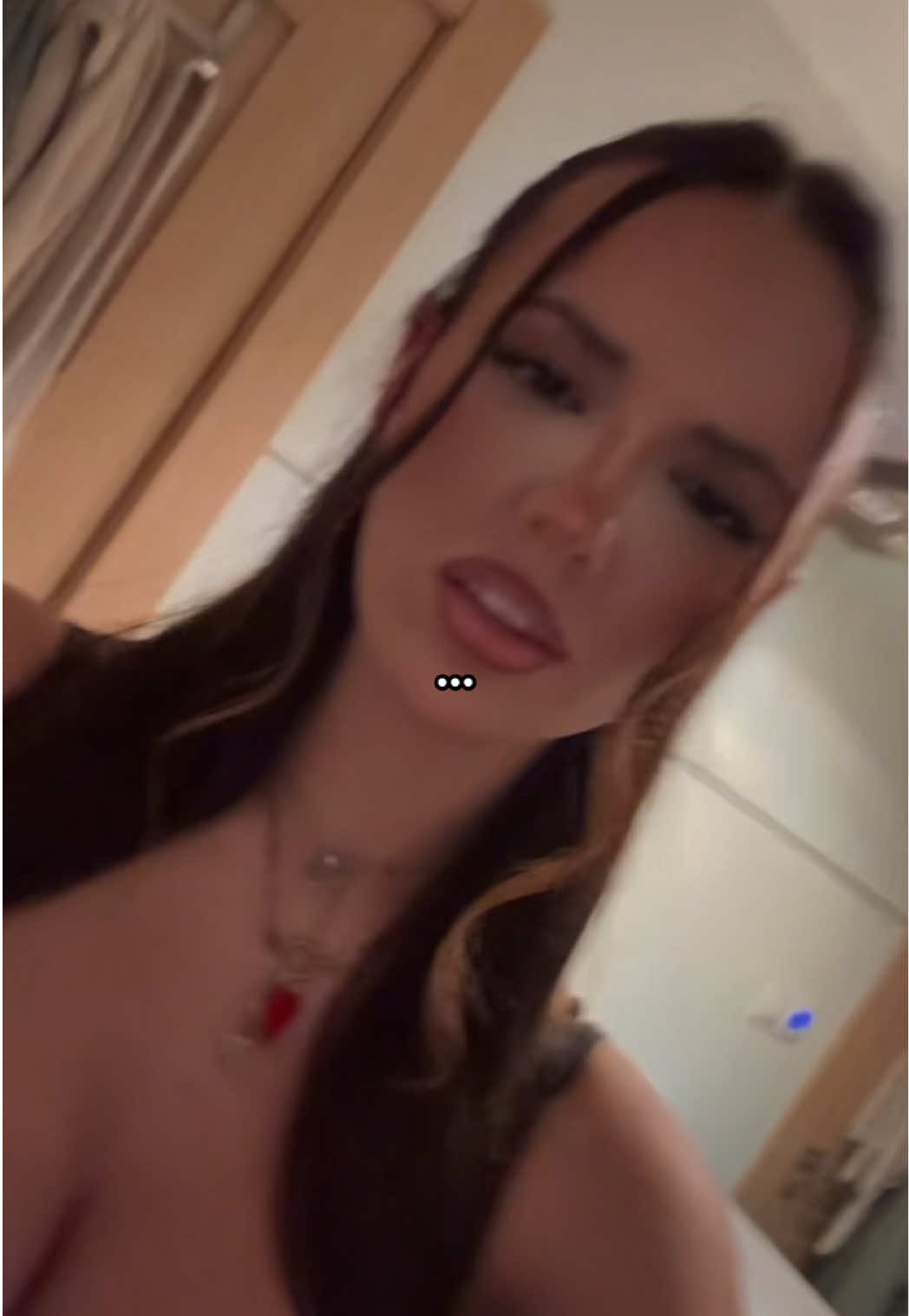@patriigaarciiaa_