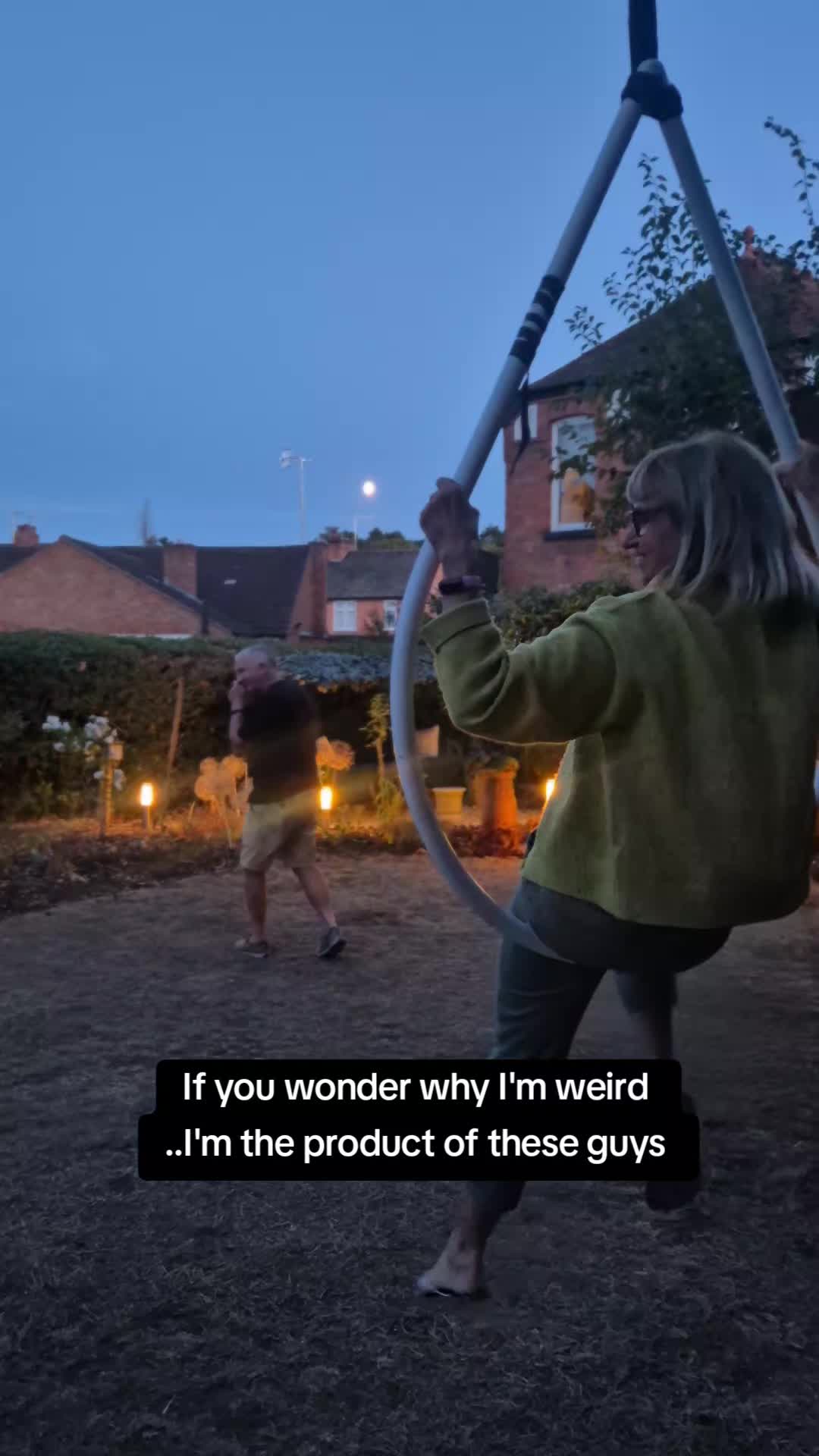 @Imogen Gunter