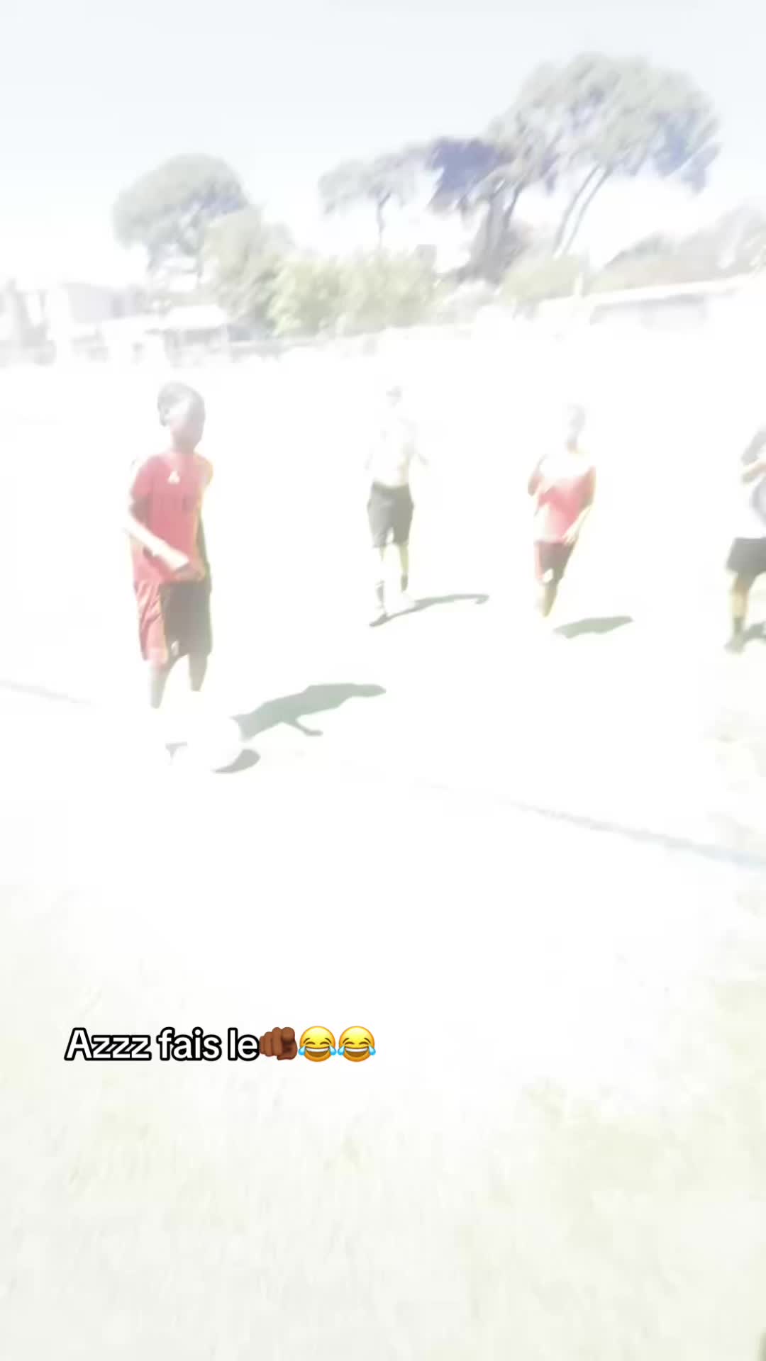 @Mdzzzz🥷🏾