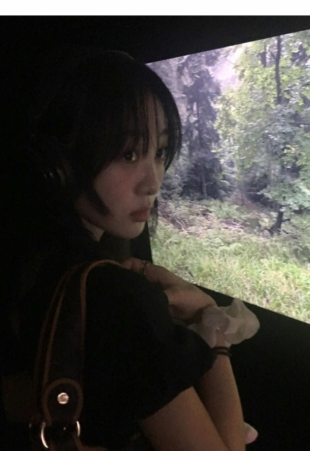 @&dagger; ཐི❤︎ཋྀ &dagger;