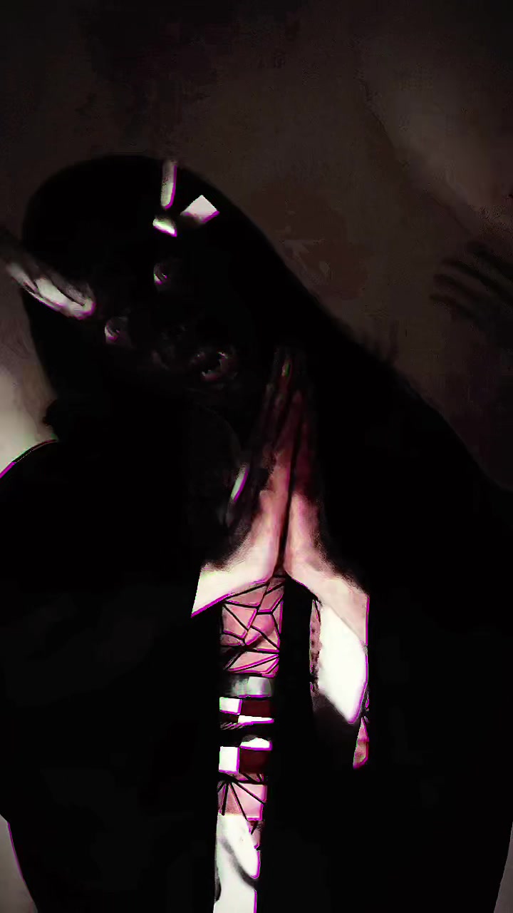 @༄࿔ ✩˚。⋆𝖙𝖎𝖆˚。✩ .༄࿔