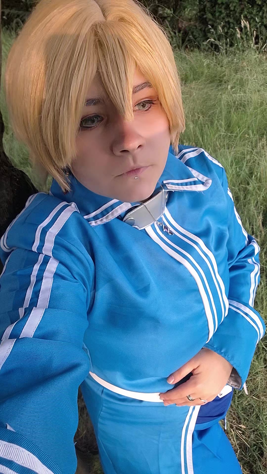 @YukixAngel