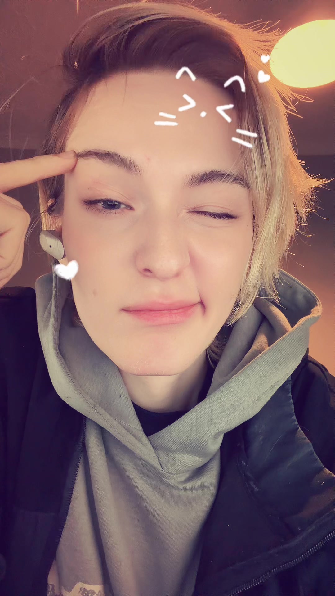@Lexxiraus