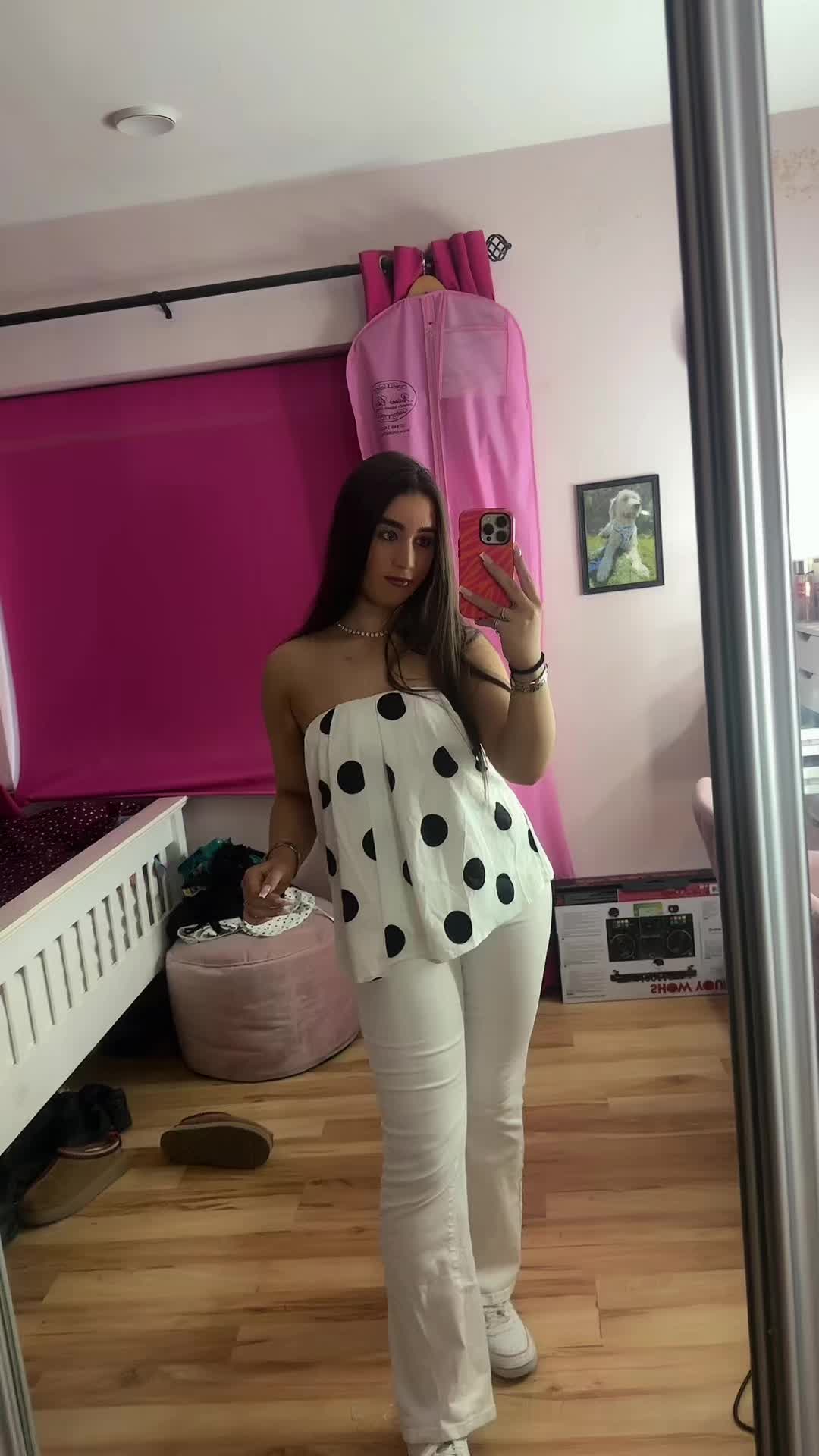 @𝓚𝓮𝓮𝓵𝓲𝓷🍒🪩🍸
