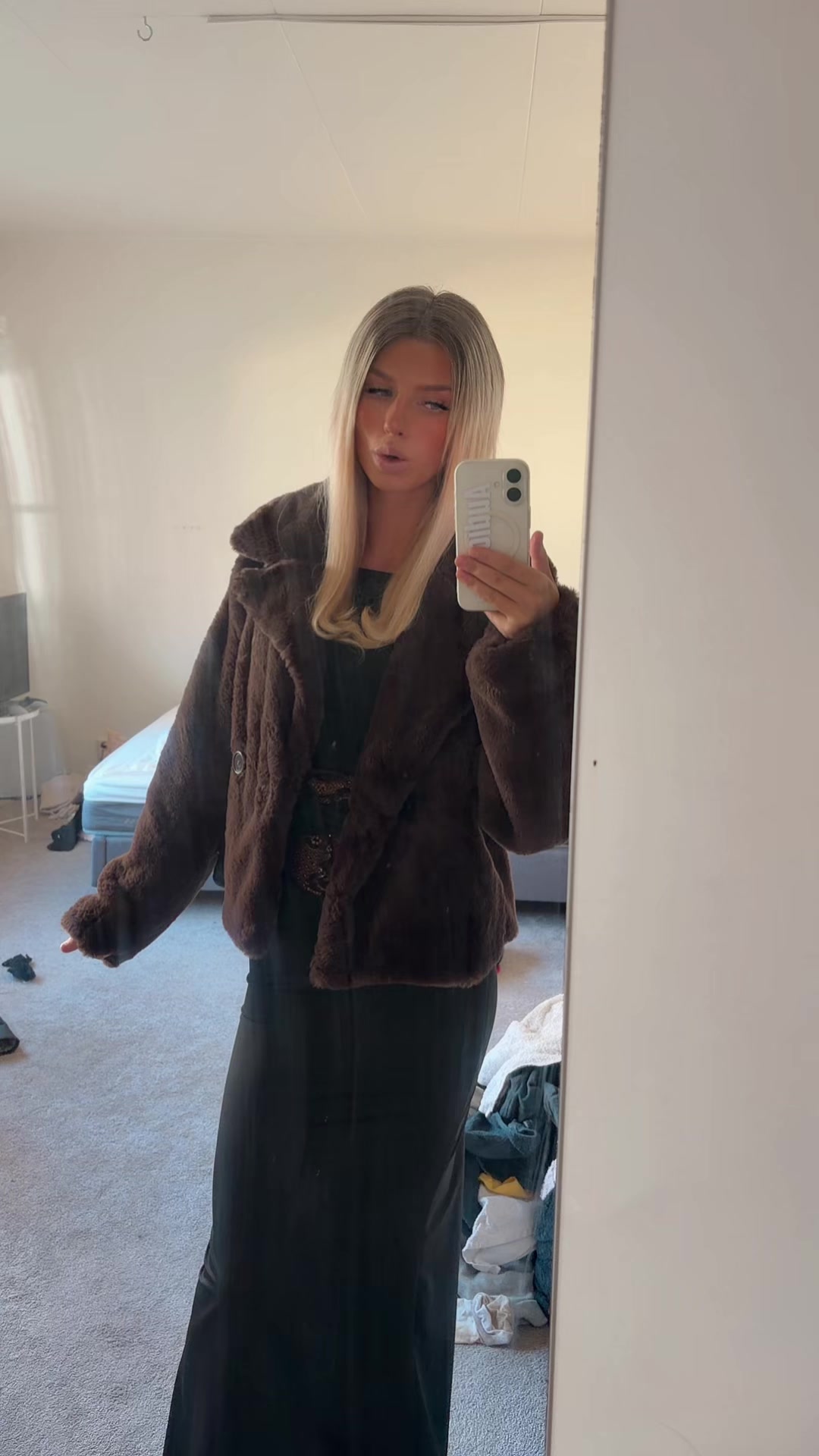 @tilda00