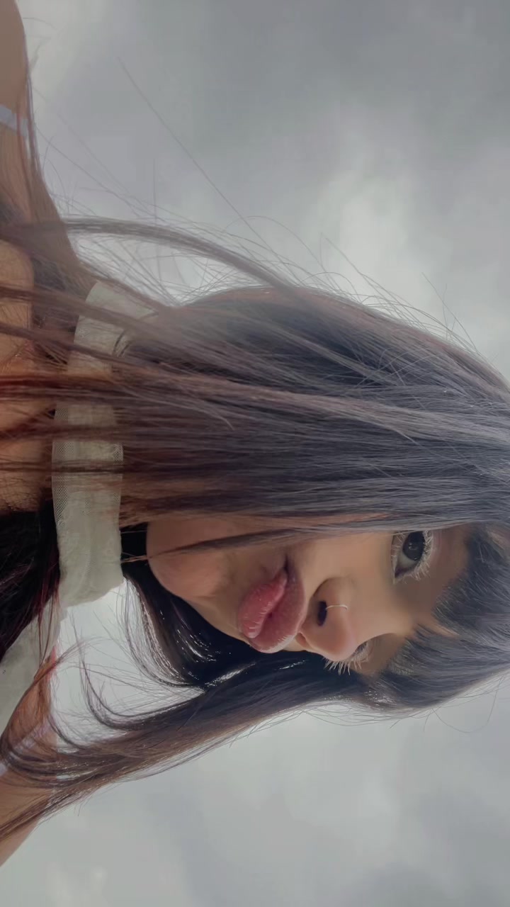 @sorayzoo