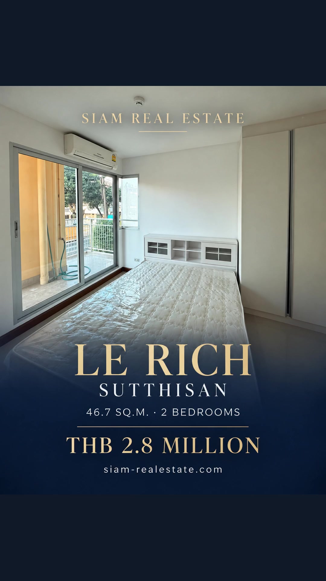 @siam.realestate