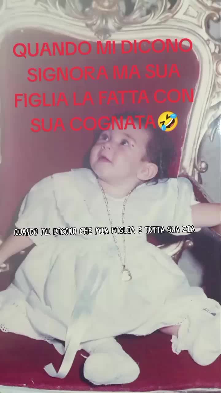 @Debora